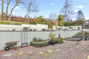 Photo 48- click for photo gallery